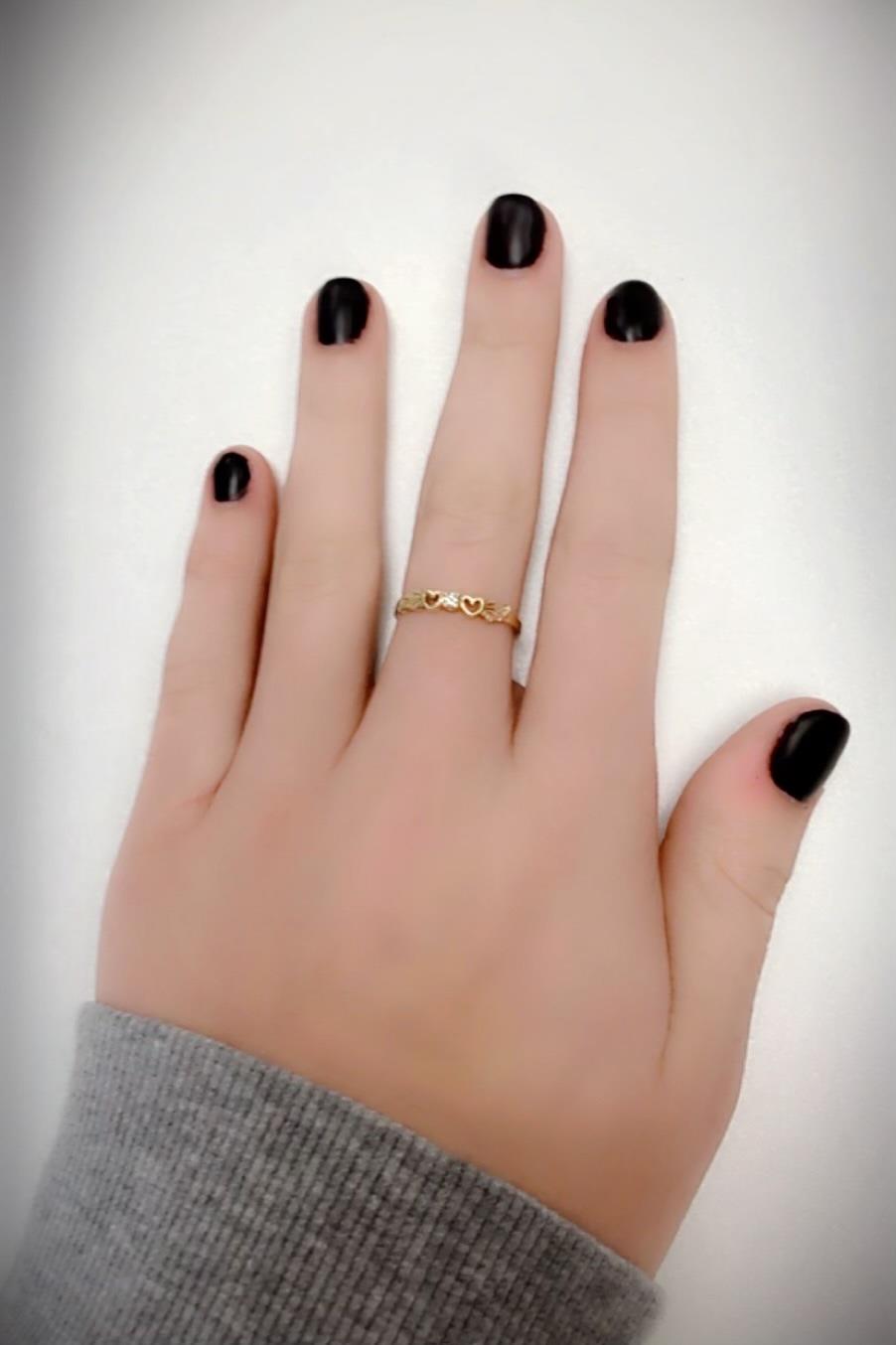 Find A SalonStyle In Simpson, KS Vagaro